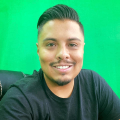 Camilo Esteban Alfaro Mateus