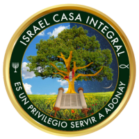 Israel Casa Integral